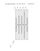 Tunable Wavelength Filter diagram and image