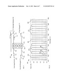 Tunable Wavelength Filter diagram and image