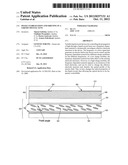 IMAGE STABILIZATION AND SHIFTING IN A LIQUID CRYSTAL LENS diagram and image