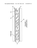 IMAGE STABILIZATION AND SHIFTING IN A LIQUID CRYSTAL LENS diagram and image