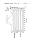 IMAGE STABILIZATION AND SHIFTING IN A LIQUID CRYSTAL LENS diagram and image