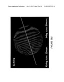 IMAGE STABILIZATION AND SHIFTING IN A LIQUID CRYSTAL LENS diagram and image