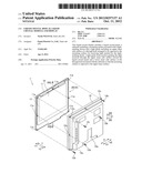 Liquid Crystal Display, Liquid Crystal Module and Display diagram and image