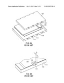 LIQUID CRYSTAL DISPLAY DEVICE, AND METHOD AND DEVICE FOR MANUFACTURING     SAME diagram and image