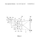 PHOTOCONDUCTIVE SWITCHING ELEMENT, PHOTOCONDUCTIVE SWITCHING ELEMENT     ARRAY, DISPLAY DEVICE, AND IMAGE FORMING APPARATUS diagram and image