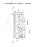 PHOTOCONDUCTIVE SWITCHING ELEMENT, PHOTOCONDUCTIVE SWITCHING ELEMENT     ARRAY, DISPLAY DEVICE, AND IMAGE FORMING APPARATUS diagram and image