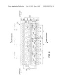 PHOTOCONDUCTIVE SWITCHING ELEMENT, PHOTOCONDUCTIVE SWITCHING ELEMENT     ARRAY, DISPLAY DEVICE, AND IMAGE FORMING APPARATUS diagram and image