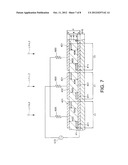 PHOTOCONDUCTIVE SWITCHING ELEMENT, PHOTOCONDUCTIVE SWITCHING ELEMENT     ARRAY, DISPLAY DEVICE, AND IMAGE FORMING APPARATUS diagram and image