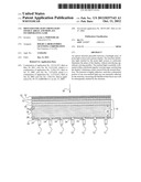 DIFFUSER FOR LIGHT FROM LIGHT SOURCE ARRAY AND DISPLAYS INCORPORATING SAME diagram and image