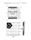 LIQUID CRYSTAL DISPLAY PANEL AND LIQUID CRYSTAL DISPLAY DEVICE diagram and image