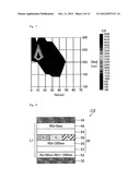 LIQUID CRYSTAL DISPLAY PANEL AND LIQUID CRYSTAL DISPLAY DEVICE diagram and image