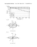 LIQUID CRYSTAL DISPLAY PANEL AND LIQUID CRYSTAL DISPLAY DEVICE diagram and image