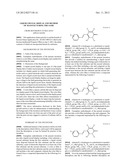 LIQUID CRYSTAL DISPLAY AND METHOD OF MANUFACTURING THE SAME diagram and image