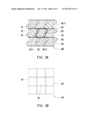 DISPLAY DEVICE AND METHOD FOR MANUFACTURING THE SAME diagram and image