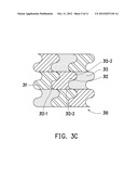 DISPLAY DEVICE AND METHOD FOR MANUFACTURING THE SAME diagram and image