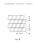 DISPLAY DEVICE AND METHOD FOR MANUFACTURING THE SAME diagram and image