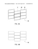 DISPLAY DEVICE AND METHOD FOR MANUFACTURING THE SAME diagram and image