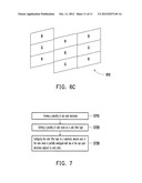 DISPLAY DEVICE AND METHOD FOR MANUFACTURING THE SAME diagram and image