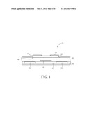 LIQUID CRYSTAL DISPLAY PANEL diagram and image