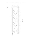 LIQUID CRYSTAL DISPLAY PANEL diagram and image