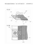 LIQUID CRYSTAL DISPLAY APPARATUS diagram and image