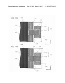 LIQUID CRYSTAL DISPLAY APPARATUS diagram and image