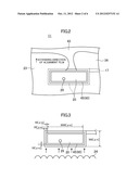 LIQUID CRYSTAL DISPLAY DEVICE diagram and image