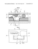 LIQUID CRYSTAL DISPLAY DEVICE diagram and image