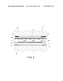 LIQUID CRYSTAL DISPLAY DEVICE diagram and image