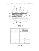 LIQUID CRYSTAL DISPLAY DEVICE diagram and image