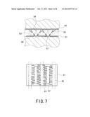 LIQUID CRYSTAL DISPLAY DEVICE diagram and image