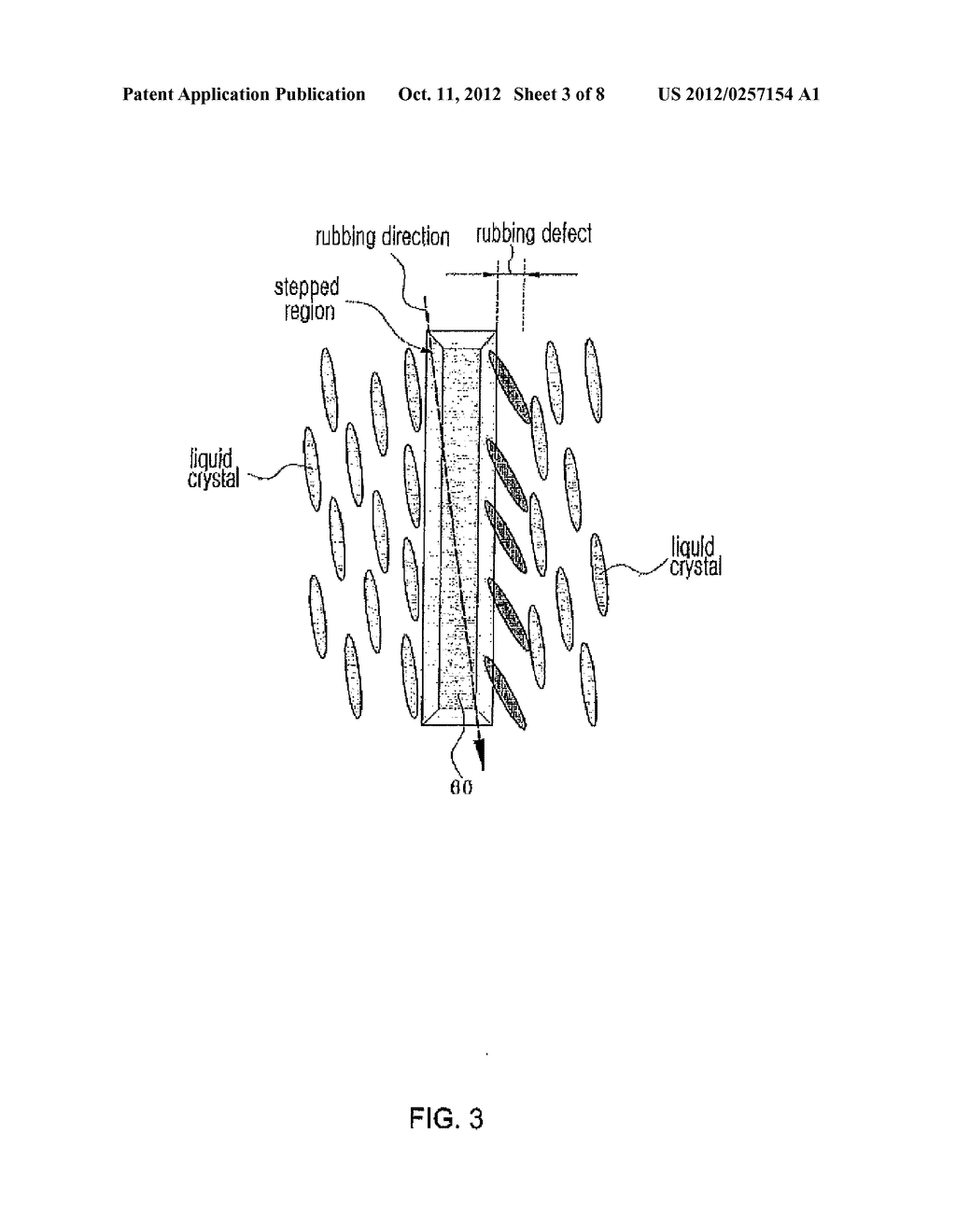 Liquid Crystal Display Device - diagram, schematic, and image 04