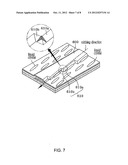 Liquid Crystal Display Device diagram and image