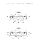 LIQUID CRYSTAL DISPLAY DEVICE diagram and image