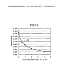 LIQUID CRYSTAL DISPLAY DEVICE diagram and image