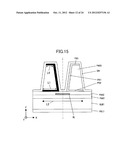 LIQUID CRYSTAL DISPLAY DEVICE diagram and image