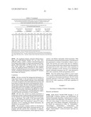 METHOD AND DEVICE FOR RETINAL IMAGE ANALYSIS diagram and image