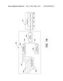 PORTABLE SELF-RETINAL IMAGING DEVICE diagram and image