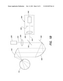 PORTABLE SELF-RETINAL IMAGING DEVICE diagram and image