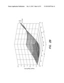 PORTABLE SELF-RETINAL IMAGING DEVICE diagram and image