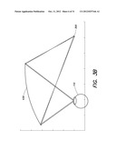 PORTABLE SELF-RETINAL IMAGING DEVICE diagram and image