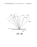 PORTABLE SELF-RETINAL IMAGING DEVICE diagram and image