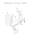 PORTABLE SELF-RETINAL IMAGING DEVICE diagram and image