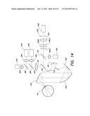 PORTABLE SELF-RETINAL IMAGING DEVICE diagram and image