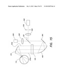 PORTABLE SELF-RETINAL IMAGING DEVICE diagram and image