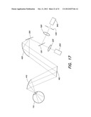 PORTABLE SELF-RETINAL IMAGING DEVICE diagram and image