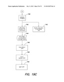 PORTABLE SELF-RETINAL IMAGING DEVICE diagram and image