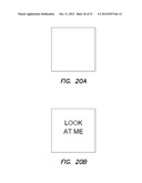 PORTABLE SELF-RETINAL IMAGING DEVICE diagram and image