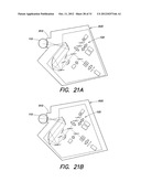 PORTABLE SELF-RETINAL IMAGING DEVICE diagram and image