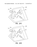 PORTABLE SELF-RETINAL IMAGING DEVICE diagram and image